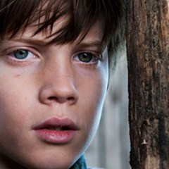 Watch: Sneak Peek of BBC America’s <em>The Last Kingdom</em>