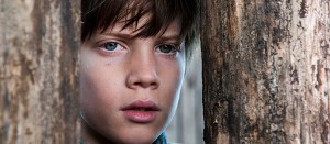 Watch: Sneak Peek of BBC America’s <em>The Last Kingdom</em>