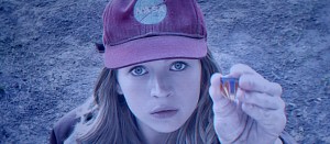 On DVD This Week: <em>Tomorrowland</em>, <em>San Andreas</em>, <em>Mad Men</em>, and More