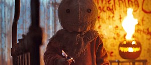 Why <em>Trick ‘r Treat</em> Deserves Cult Status