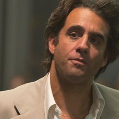 Watch: HBO Releases a New <em>Vinyl</em> Trailer