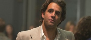 Watch: HBO Releases a New <em>Vinyl</em> Trailer