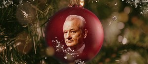 WATCH: First Trailer for Netflix’s <em>A Very Murray Christmas</eM>