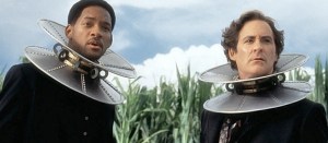 10 Beloved TV Shows That Were Made Into Awful Movies