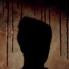 <em>American Horror Story: Hotel</em> Opening Credit Sequence