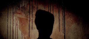 <em>American Horror Story: Hotel</em> Opening Credit Sequence