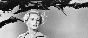 Hypothetical Horror Sequels