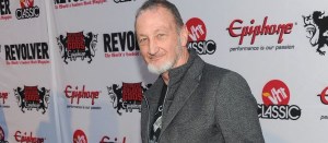 Robert Englund’s Five Favorite Films