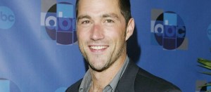 Matthew Fox’s Five Favorite Films