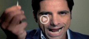 Video: Fall TV Countdown for Oct. 2, 2015