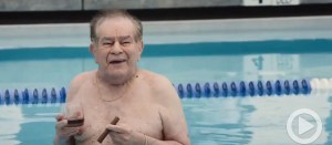 Video: Fall TV Countdown for Oct. 9, 2015