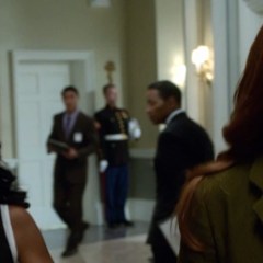 VIDEO: Sneak Peek from <em>Scandal</em>