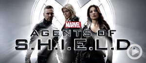 WATCH: May Fights Bobbi in Exclusive Clip From <em>Marvel’s Agents of S.H.I.E.L.D.</em>