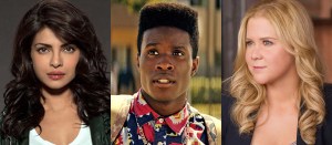 Top 10 Breakout Stars of 2015