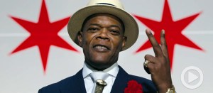 WATCH: Trailer for Spike Lee’s <em>Chi-Raq</em>