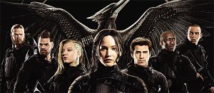 Box Office: <em>The Hunger Games: Mockingjay – Part 2</em> Fends Off <em>Good Dinosaur</em>, <em>Creed</em>