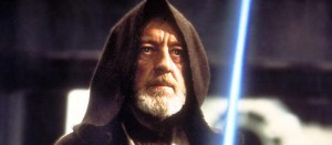 Veteran’s Day: 24 Actors Who Went to War