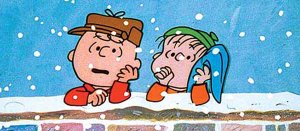 The History of <em>Peanuts</em> Movies and TV Specials
