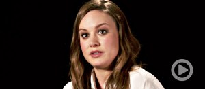 WATCH: Making the World of <em>Room</em>