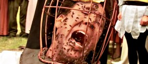 24 Foreign Thrillers Vs. Their Hollywood Remakes