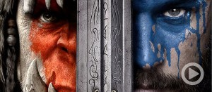 WATCH: <em>Warcraft</em> Official Trailer