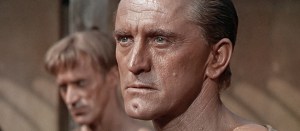 10 Essential Movies By Blacklisted Hollywood Writers