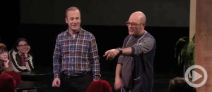 Video: Fall TV Countdown for November 13, 2015