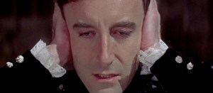 Does 1967’s <em>Casino Royale</em> Deserve Cult Status?