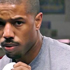 <em>Creed</em> is Certified Fresh