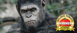 Best Sci-Fi/Fantasy 2014