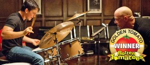 Best Musical Movie 2014