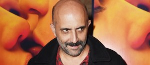 Gaspar Noe’s Five Favorite Films