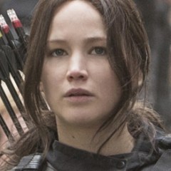 <em>The Hunger Games: Mockingjay – Part 2</em> is a Satisfying Sendoff
