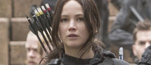 <em>The Hunger Games: Mockingjay – Part 2</em> is a Satisfying Sendoff