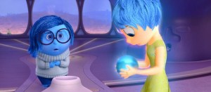 On DVD This Week: <em>Inside Out</em>, <em>Doctor Who</em>, <em>Vacation</em>, and More
