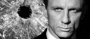 Box Office: <em>Spectre</em> Breaks Half Billion Worldwide, Still #1 in America