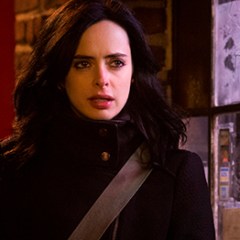 5 Reasons Non-Comic Book Fans Will Be Interested in <em>Marvel’s Jessica Jones</em>