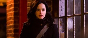 5 Reasons Non-Comic Book Fans Will Be Interested in <em>Marvel’s Jessica Jones</em>