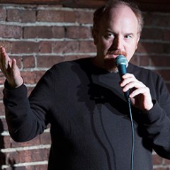 24 TV Shows About Celebrities Playing Exaggerated Versions of Themselves