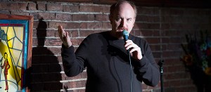 24 TV Shows About Celebrities Playing Exaggerated Versions of Themselves