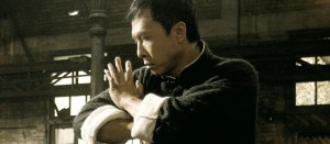 8 Essential Martial Arts Movies to Prime You for <em>Into the Badlands</em>