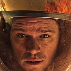 Box Office: Halloween Weekend Scares Off Movie-Goers