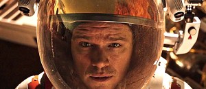 Box Office: Halloween Weekend Scares Off Movie-Goers