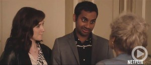 Video: Fall TV Countdown for Nov. 6, 2015