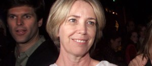 Melissa Mathison: 1950-2015