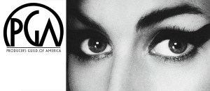 Producers Guild Announces 2015 Documentary Nominations