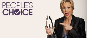 People’s Choice Awards Nominations 2016