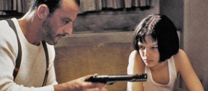 Now Streaming: <em>Saturday Night Fever</em>, <em>The Professional</em>, Tim Burton’s <em>Batman</em> Films, And More