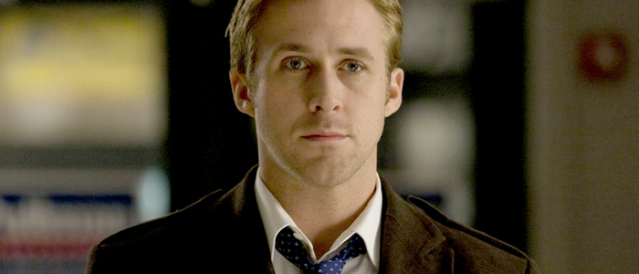 RyanGoslingIdesMarch