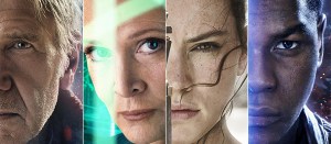 Our Biggest Questions About <em>The Force Awakens</em>